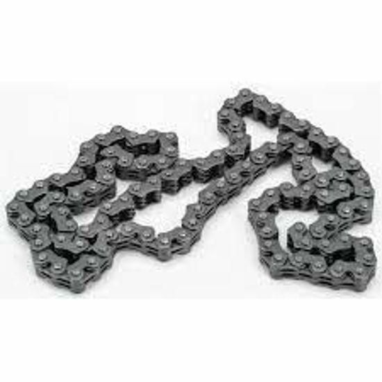 Bilde av Cam Chain Camchain Honda TRX500FA '01-14