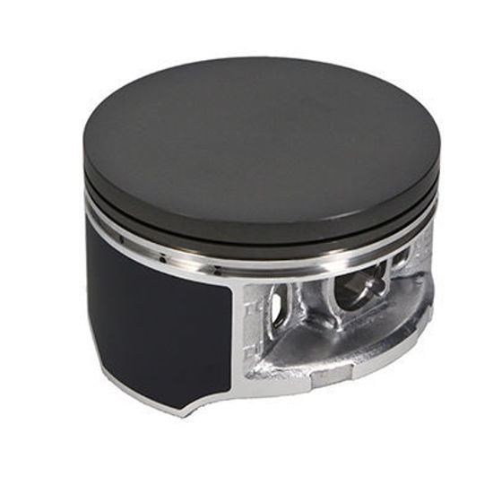 Bilde av ProX Piston Kit Honda TRX500 Rubicon '01-14 8.5:1 (92.00mm)