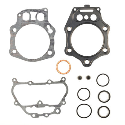 Bilde av TopEnd Kit Honda 500 Foreman '01-14