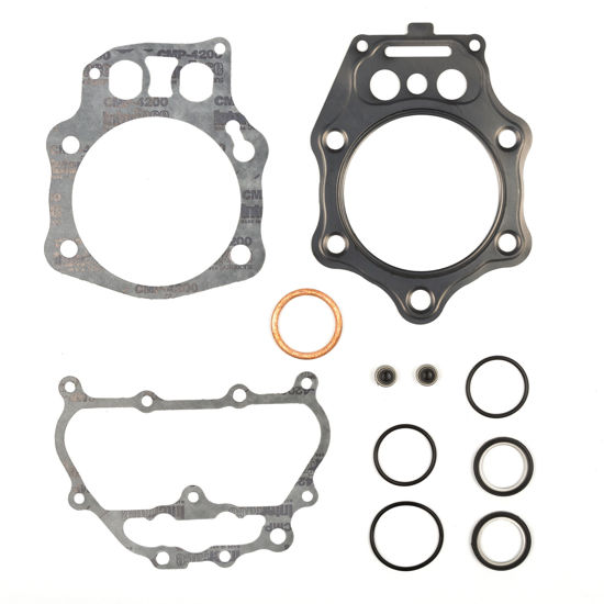 Bilde av Gasket TopEnd Kit Honda 500 Foreman '01-14