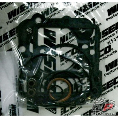 Bilde av TopEndGsktKit Kaw KLF300 '89-05 77.5mm