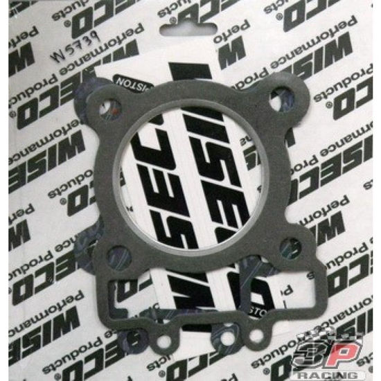 Bilde av Gasket TopEndGsktKit Kaw KLF220 '88-08 68mm