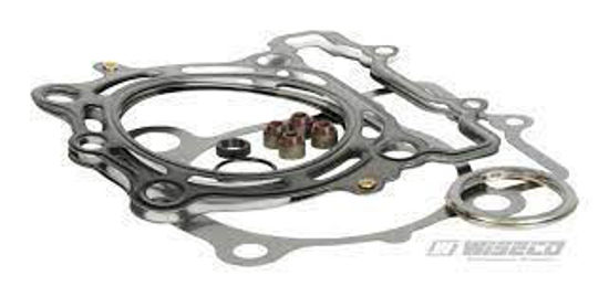 Bilde av Gasket TopEnd Gskt Kit Kaw 650/700cc ATV '02-10