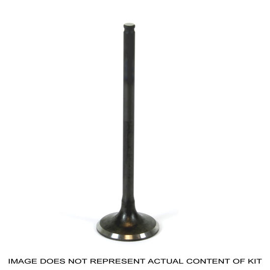 Bilde av ProX Steel Intake Valve DR-Z400 '00-21 + LT-Z400 '03-18