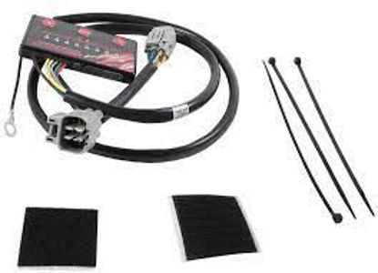 Bilde av F.M.Control '08-14 Kaw Brute Force 750