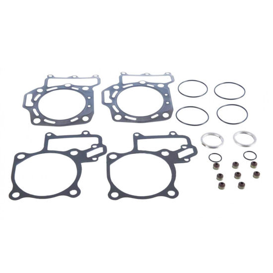 Bilde av Gasket TopEnd Gasket Kit KXF750 ATV '05-08