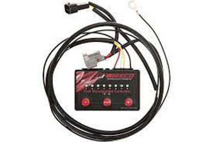 Bilde av F.M.Control '07-13 Kaw KFX450 ATV