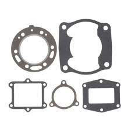 Bilde av Gasket TopEndGsktKit Polaris ATV 250 Trailboss