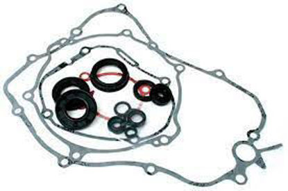 Bilde av Wiseco Wrist Pin Bearing Yamaha (Needles Only)