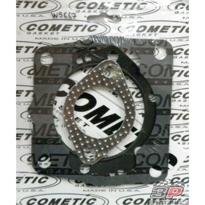 Bilde av TopEnd Gskt Kit Polaris ATV 300 '94-00