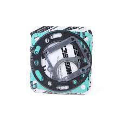 Bilde av TopEnd Gskt Kit Polaris ATV 400