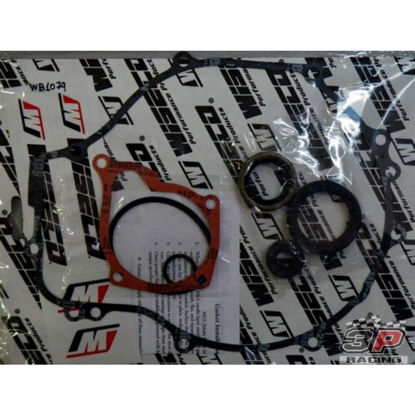 Bilde av Wiseco Bottom End Bearing Yamaha Warrior