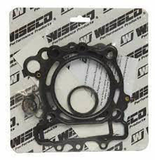 Bilde av Gasket TopEndGsktKit Plrs 500cc '03-07 105.5mm