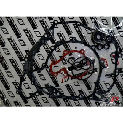 Bilde av Bottom End Gasket Kit Polaris 500 '05-06