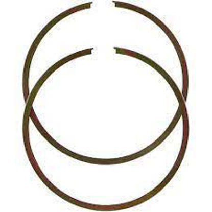 Bilde av 53.00 mm Ring Set