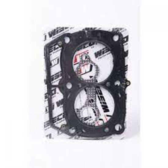 Bilde av Gasket T.E. Gskt Plrs 700/800 ATV '05-12 80mm