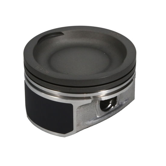 Bilde av ProX Piston Kit Polaris Sportsman 800 EFI '05-15 (79.95mm)