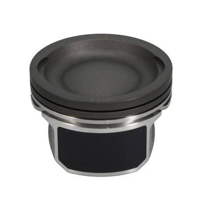 Bilde av ProX Piston Kit Polaris Sportsman 800 EFI '05-15 (79.96mm)