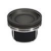 Bilde av ProX Piston Kit Polaris Sportsman 800 EFI '05-15 (79.97mm)