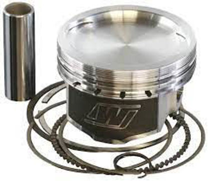 Bilde av Piston Polaris 850 Sportsman '09-22 Stock CR