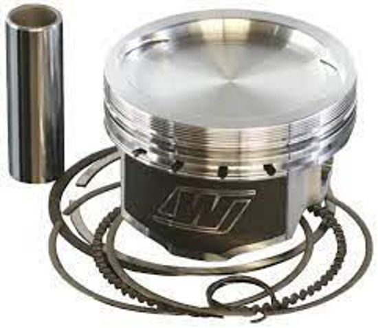 Bilde av PISTON Polaris 850 Sportsman '09-18 Stock CR