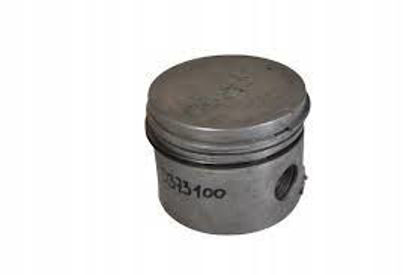 Bilde av Piston Volvo