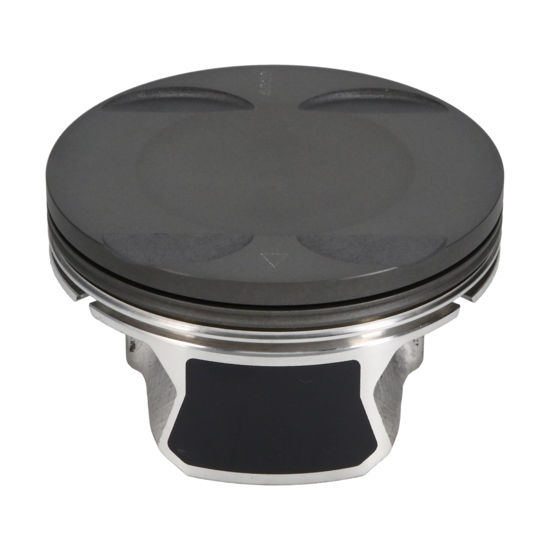 Bilde av ProX Piston Kit Polaris RZR900/1000 '14-23 (92.95mm)