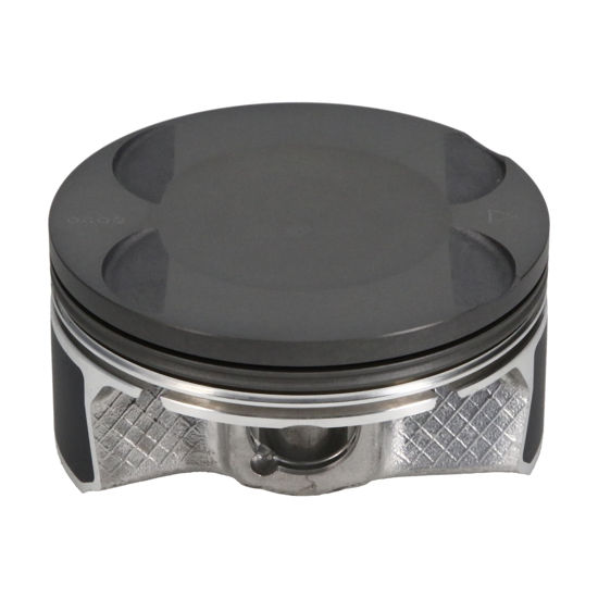 Bilde av ProX Piston Kit Polaris RZR900/1000 '14-23 (92.95mm)