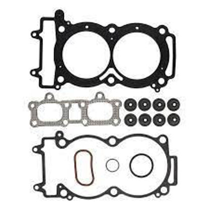 Bilde av T.E. Gskt Kit Polaris RZR XP1000 '14-20