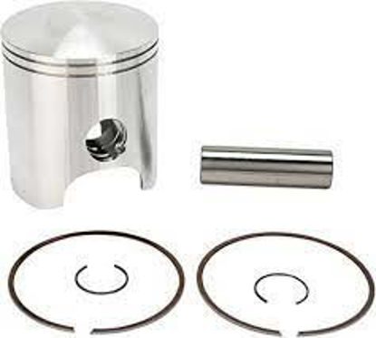 Bilde av Piston Suz LT250R Quadracer '87 ProLite 2697CD