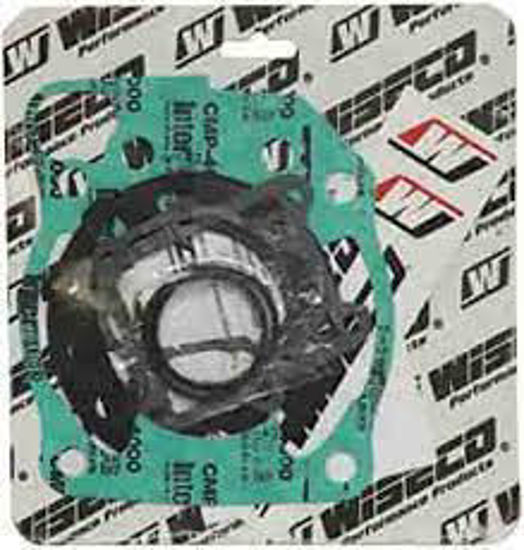 Bilde av TopEnd Gasket Kit Suzuki LT250 '87-92