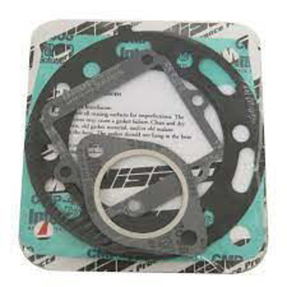 Bilde av TopEnd Gasket Kit Suzuki LT500 '88-90