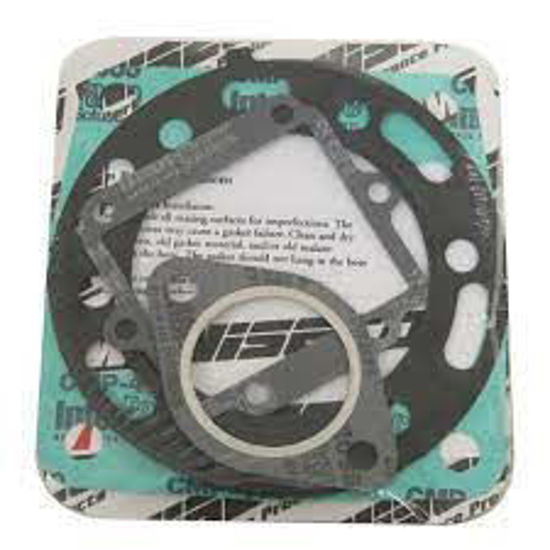 Bilde av Gasket TopEnd Gasket Kit Suzuki LT500 '87