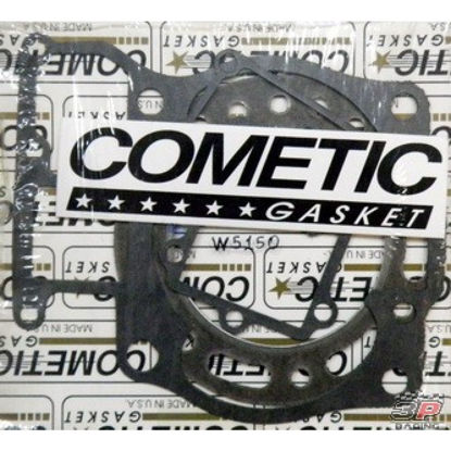 Bilde av TopEnd Gasket Kit Suzuki LT500 '88-90