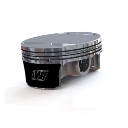 Bilde av Piston Suz LT-A700X KingQuad 700 '05-07 11:1 CR