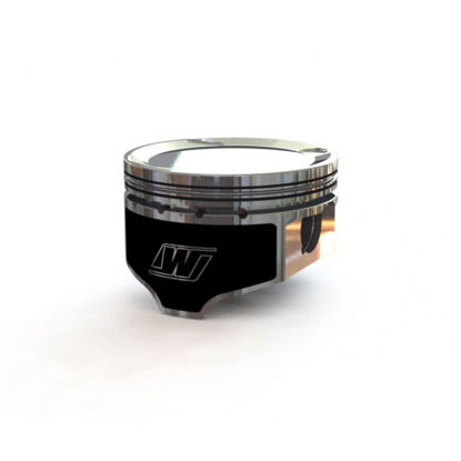 Bilde av Piston Suzuki LT-F400 Eiger/King Quad '02-22