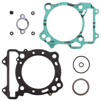 Bilde av ProX Top End Gasket Set LT-Z400 '12-18
