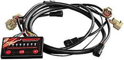 Bilde av F.M.Control '09-14 Suzuki Z400