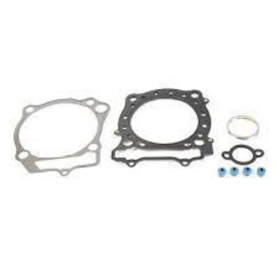 Bilde av Gasket TopEndGsktKit Suz LTR450 '06-11 95.5mm