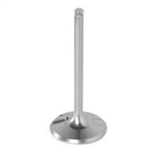 Bilde av ProX Titanium Intake Valve LT-R450 '06-11