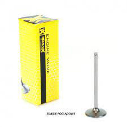Bilde av ProX Titanium Exhaust Valve LT-R450 '06-11