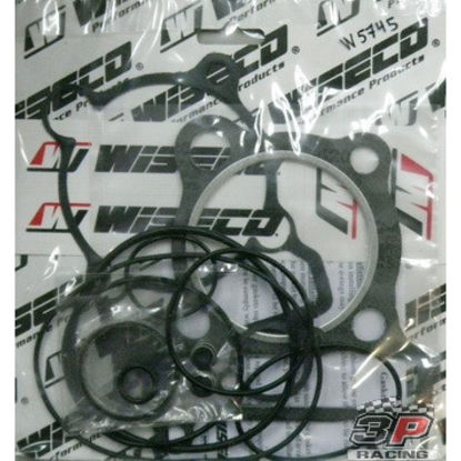 Bilde av TopEndGsktKit Yam YFM/YFB250 '90-09 73mm