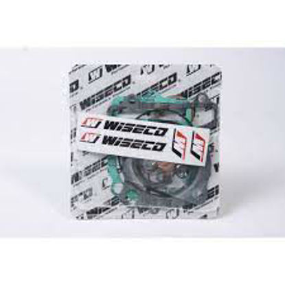 Bilde av TopEndGsktKit Yam YFM350 Warrior/Raptor