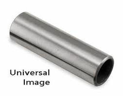 Bilde av  PistonPin 19mm x 2.500" NonChromed SW