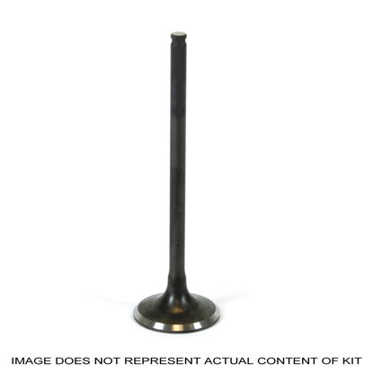 Bilde av ProX Steel Intake Valve YFM350R Warrior/Raptor 350 '87-13