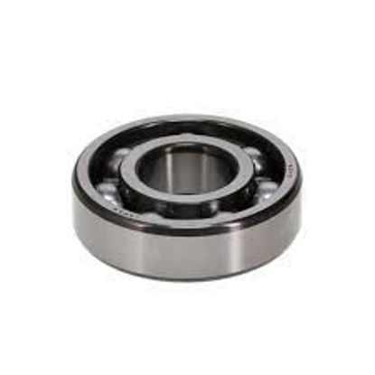 Bilde av Main Bearing 30 x 72 x 19mm
