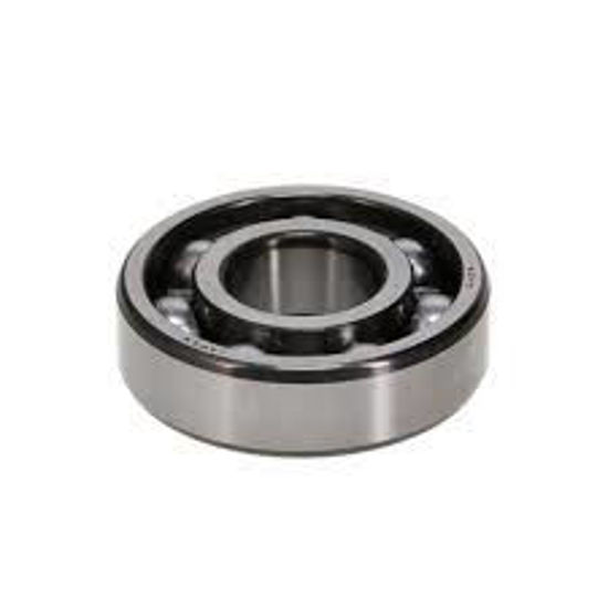 Bilde av Bearing, Main Main Bearing 30 x 72 x 19mm