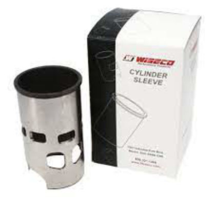 Bilde av Sleeve Yamaha YFS200 Blaster '88-06