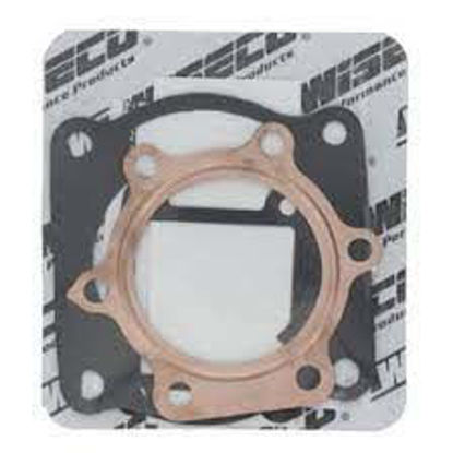 Bilde av TopEndGsktKit Yam YSF200 Blaster '88-06