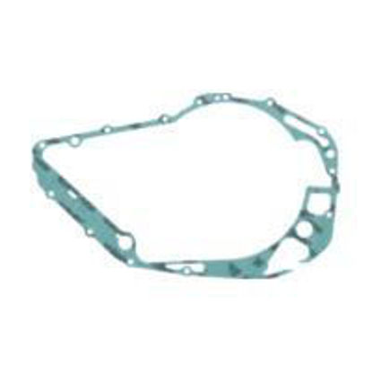 Bilde av Clutch Cover Gskt YFS200 Blaster '88-06